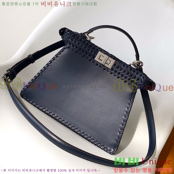 #��� ��ī�� ���̾��� �����ڴ� �ڵ�� F32701-1