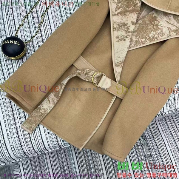 ���� ��� ��Ʈ DO3634560-11