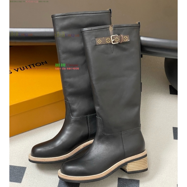 ���� ��**�� ���� ���� 66L25102262-1