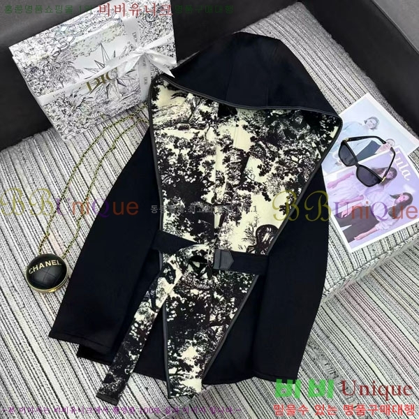 ���� ��� ��Ʈ DO3634560-12