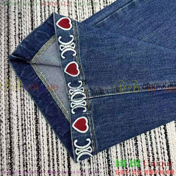 ���� ������ ���� ���� CE2334450-5