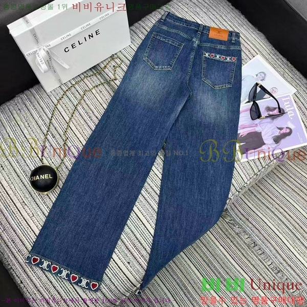 ���� ������ ���� ���� CE2334450-5