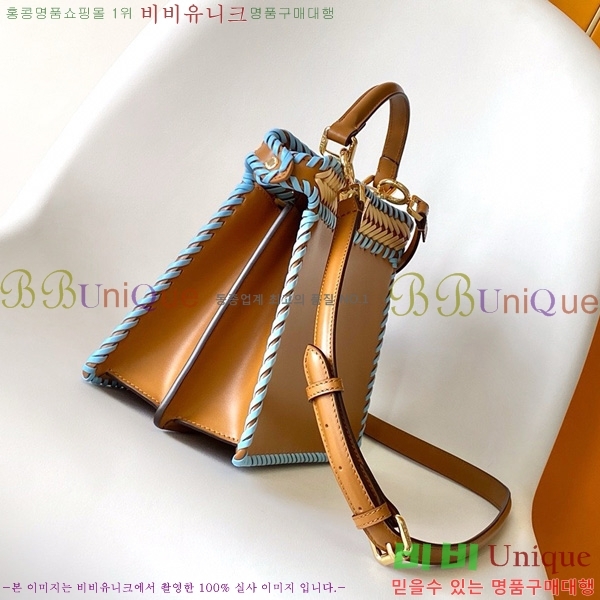 #��� ��ī�� ���̾��� �����ڴ� �ڵ�� �̴� F32702-2