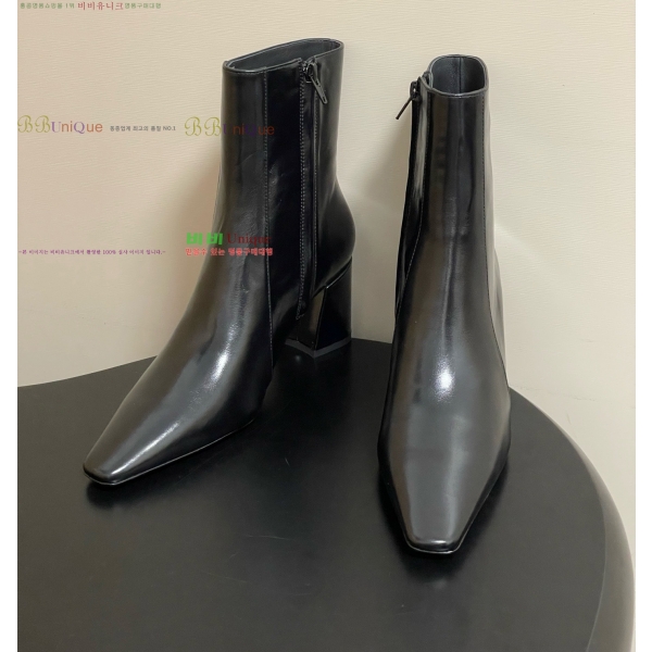 ���� ����* ��Ŭ ���� 47SE25102263-4 �� 7.5cm