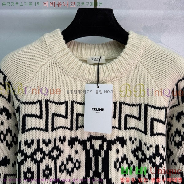 ���� ������ ������ CE223531051-6