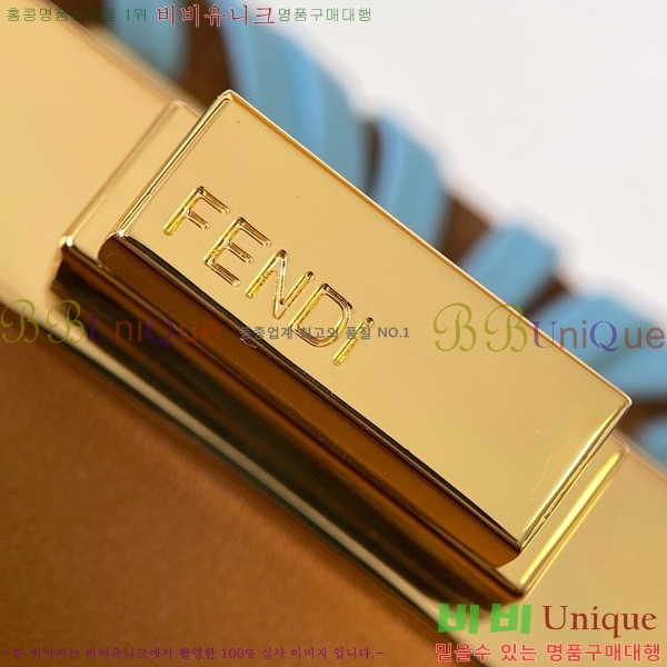 #��� ��ī�� ���̾��� �����ڴ� �ڵ�� �̴� F32702-2