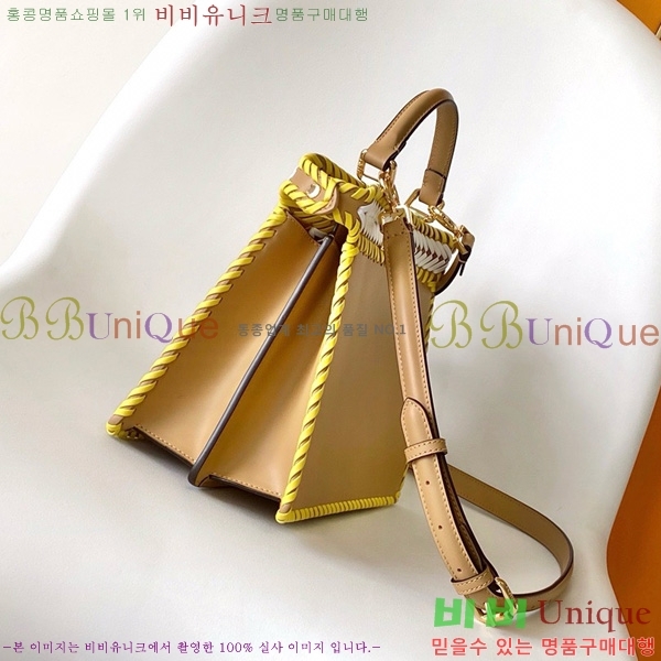 #��� ��ī�� ���̾��� �����ڴ� �ڵ�� F32701-102