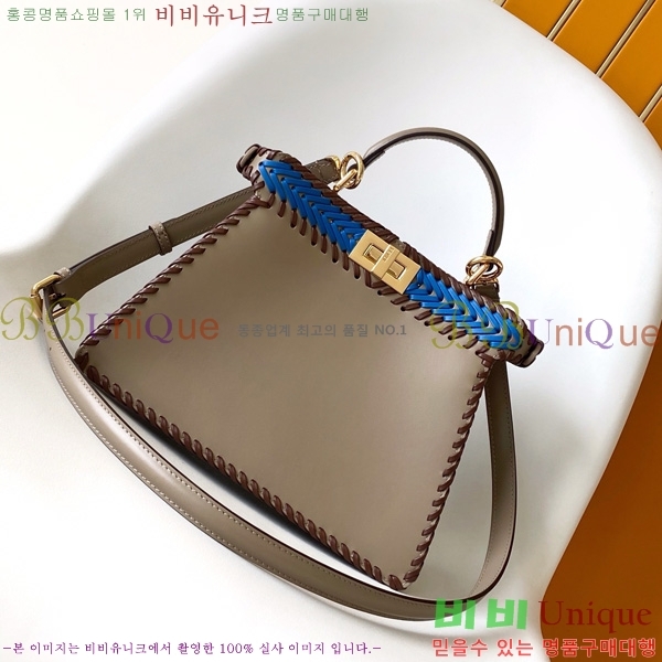 #��� ��ī�� ���̾��� �����ڴ� �ڵ�� F32701-101