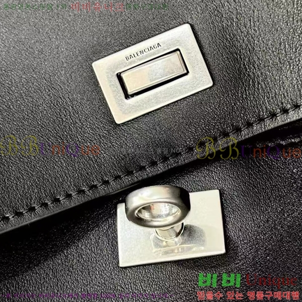 #�߷��þư� �ε��� �ڵ�� 4526314-101