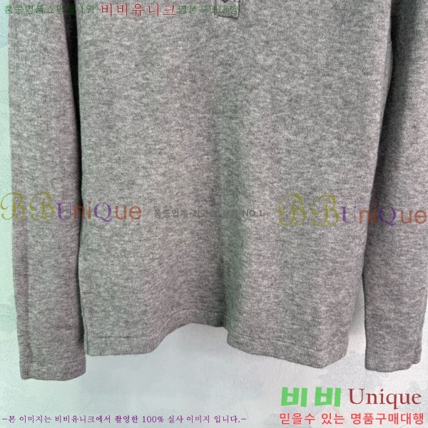 ���� ��� ������ DO11456340-2