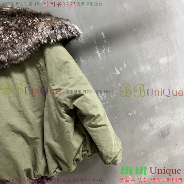 ���� �߷��þư� �ٿ� �е� BAL134636-1