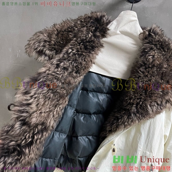 ���� �߷��þư� �ٿ� BAL134636-2