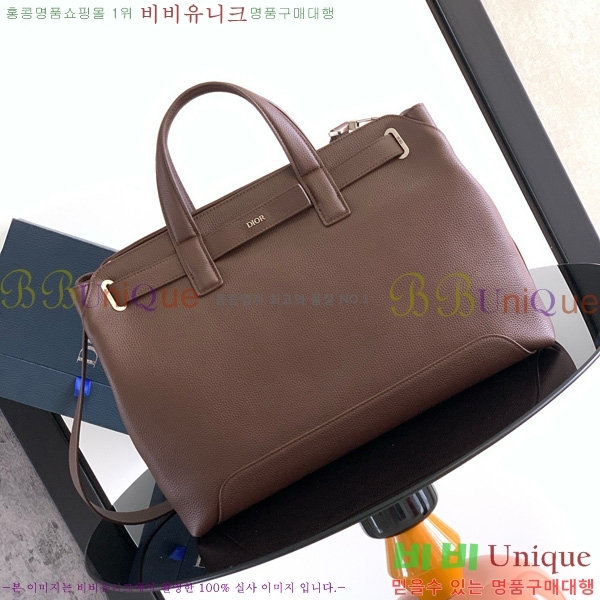 #��� �븣���� �̵�� ��Ʈ�� 1LLSH260-103