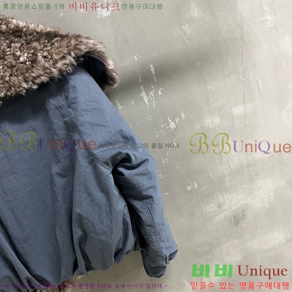 ���� �߷��þư� �ٿ� �е� BAL134636-4