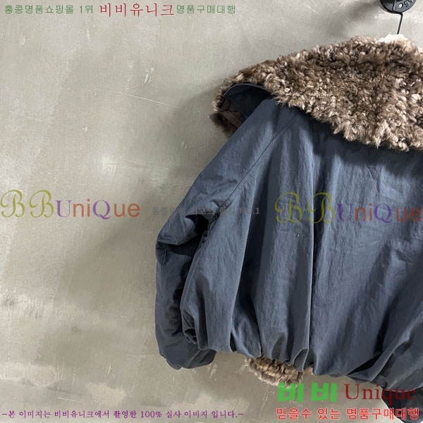 ���� �߷��þư� �ٿ� �е� BAL134636-4