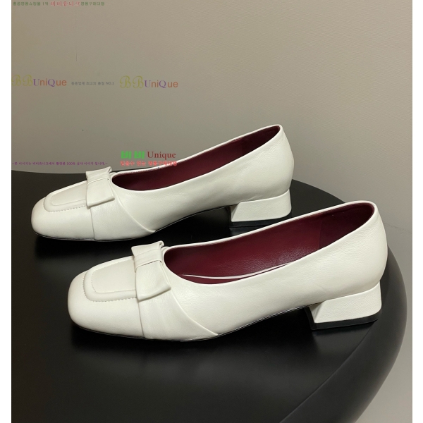 ���� ����* Ŭ���� ������ 30TR25102291-2 �� 4cm