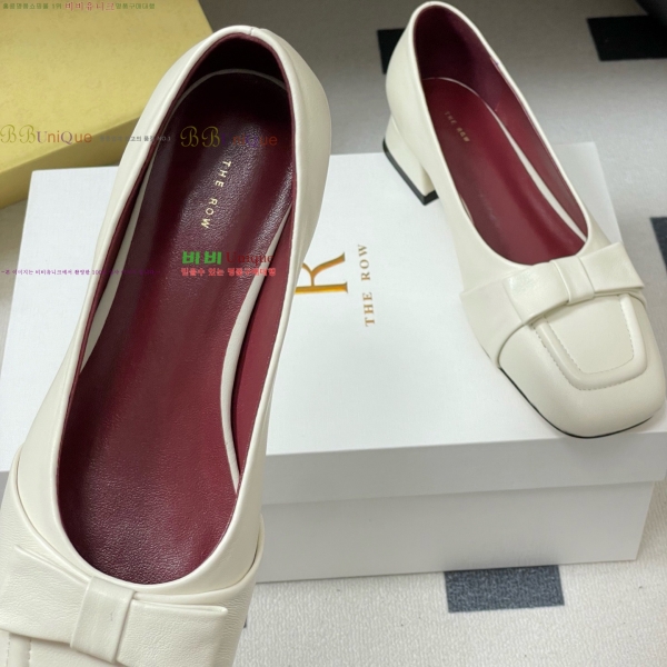 ���� ����* Ŭ���� ������ 30TR25102291-2 �� 4cm