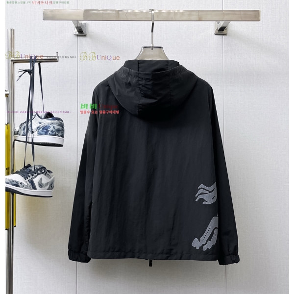 ���� ������ ��Ŷ BU642879