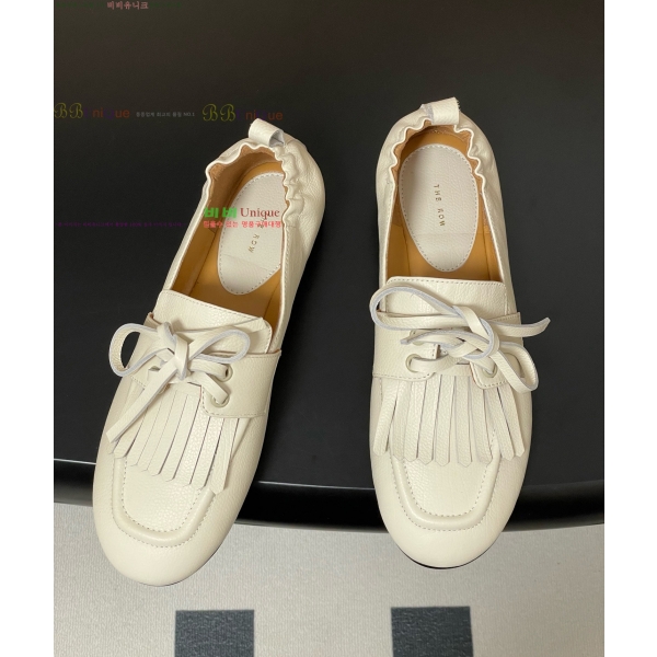 ���� ����* Ŭ���� ���� 32TR25102292-1