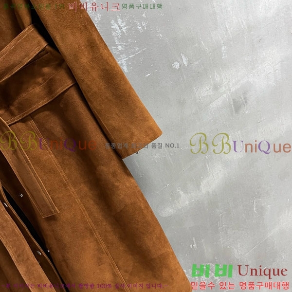 ���� ���ڷ� ��ġ�ڸ� ����Ʈ BC3095442-8