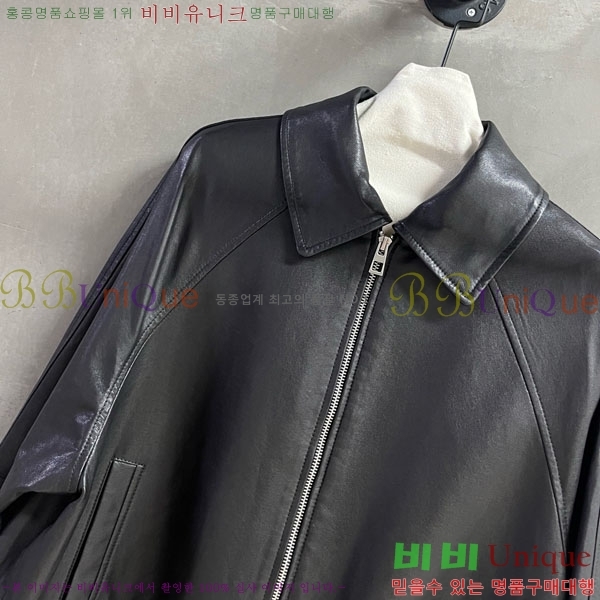 ���� �ο��� ���� ���� LWE345350-9