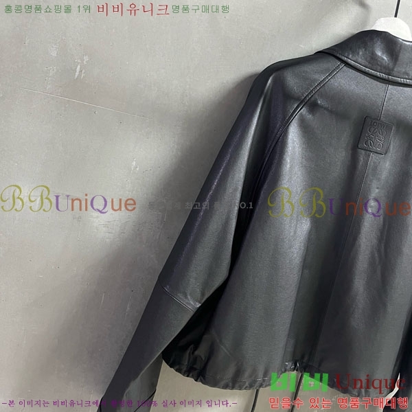 ���� �ο��� ���� ���� LWE345350-9