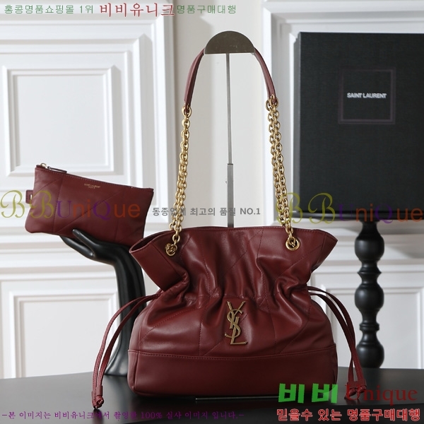 #���ζ� ���̹� 4.3 ���� ���۹� 833948-1001