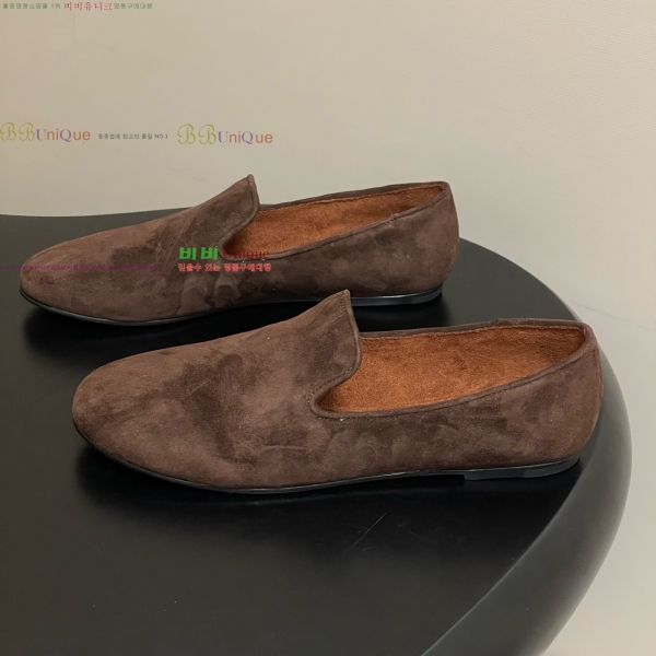 ���� ����* �����̵� ���� 30TR25102294-1