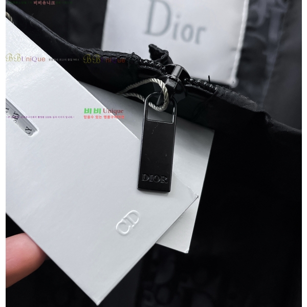 ���� ��� ��Ŷ BL2764386