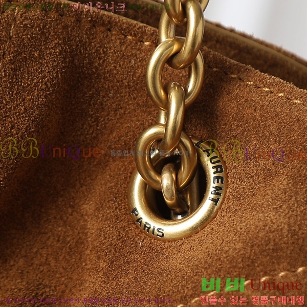 #���ζ� ���̹� 4.3 ���� ���۹� 833948-2001