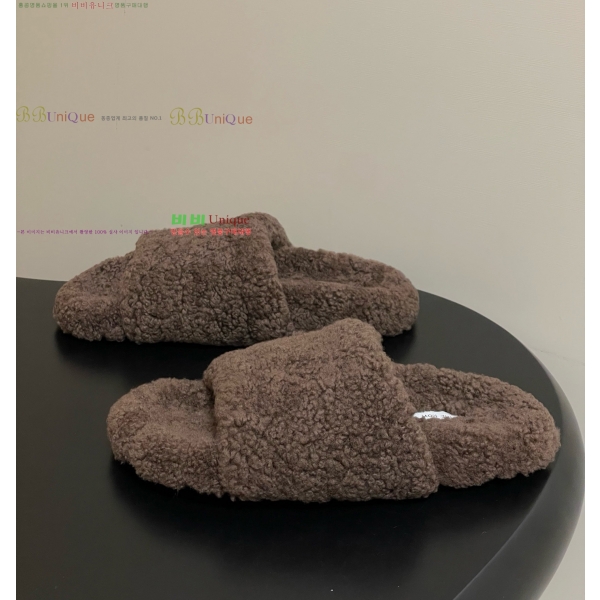 ���� ����* �þ �� ���� 26TR25102295-1