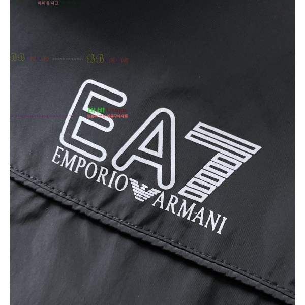 ���� �˸��� ��Ŷ AM4296377-1