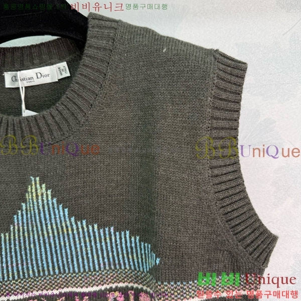 ���� ��� ������ �μҸ�/���� DO4574-1