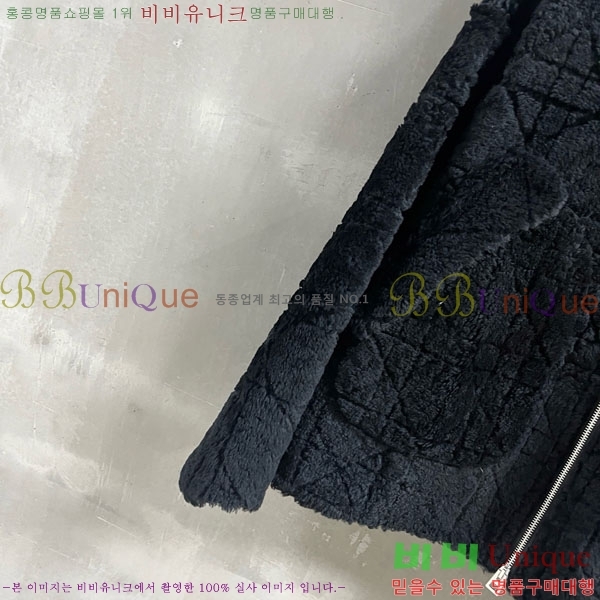 ���� ��� �þ �� ���� DO3634560-14