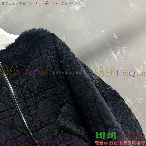 ���� ��� �þ �� ���� DO3634560-14