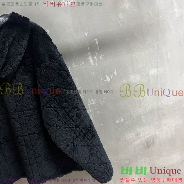 ���� ��� �þ �� ���� DO3634560-14