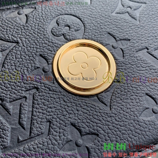 #���̺��� ���� �� ü�� ���� ũ�ν��� M13569-101