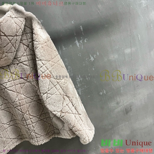 ���� ��� �þ �� ���� DO3634560-15