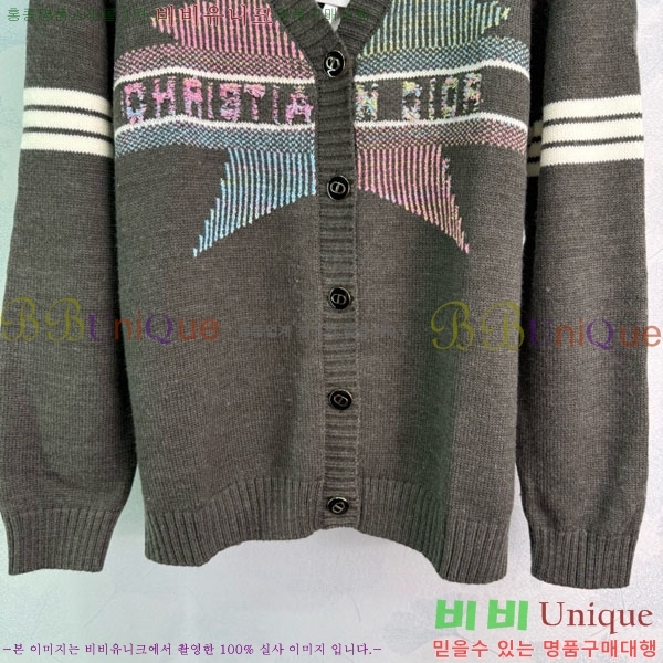 ���� ��� ������ ����� DO11456340-1