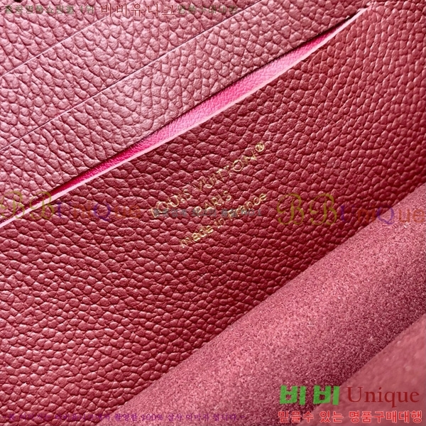 #���̺��� ���� �� ü�� ���� ũ�ν��� M25814-101