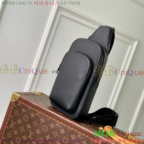 #���̺��� ���� ���� PM ������ LV ����α׷� ���� M15255-101