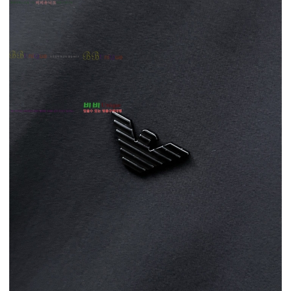 ���� �˸��� ��Ŷ AM4296377-2