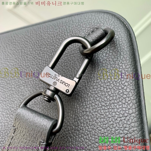 #���̺��� ���� ���� PM ������ LV ����α׷� ���� M15255-101