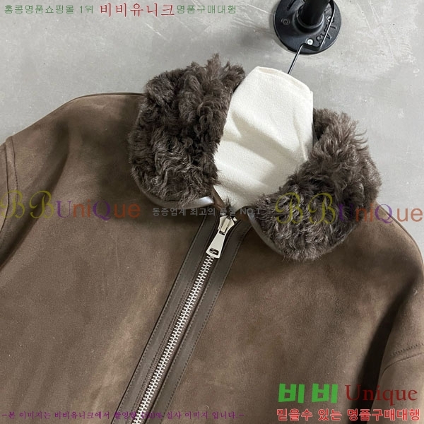 ���� �̿�̿� �þ �� ���� MIU112345038-5