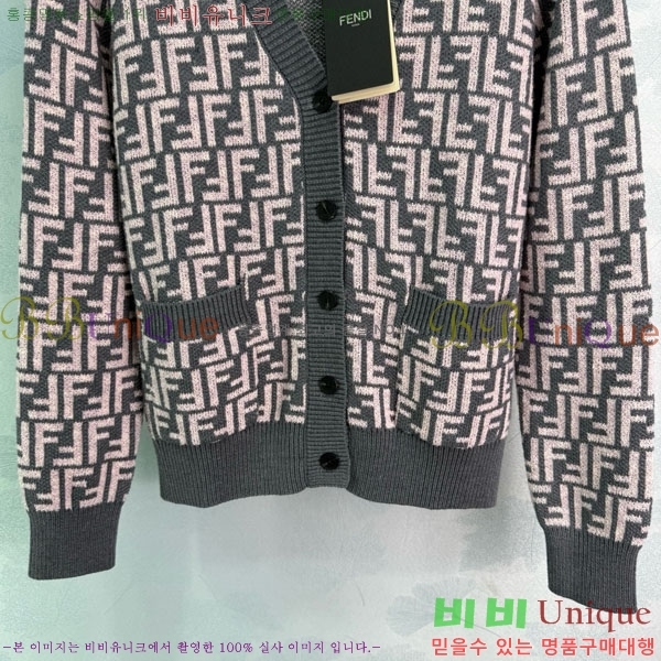 ���� ��� ������ ����� FED4574782-1