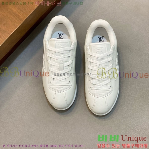 ���� ���̺��� ����Ŀ�� LV922605-3