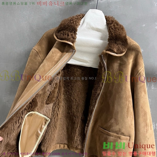 ���� �̿�̿� �þ �� ���� MIU112345038-6