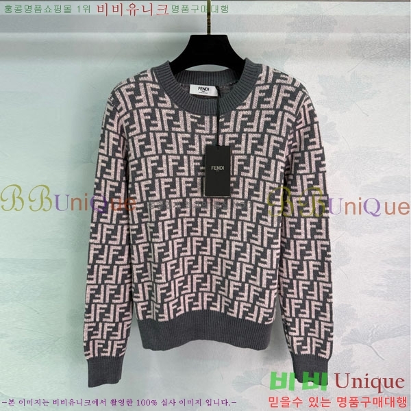 ���� ��� ������ FED4574782-2