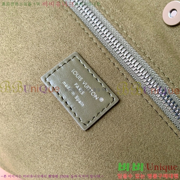 #���̺��� ĳ���� MM �ڵ�� M14268-101