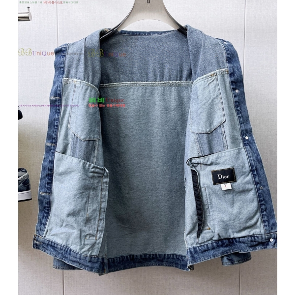 ���� ��� ��Ŷ BL2764386